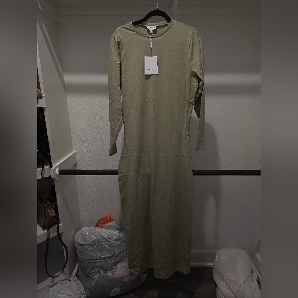 Twiice Boutique